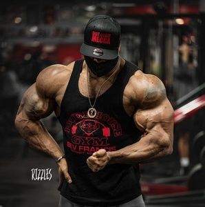 Meet your Posher, Jeff